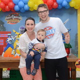 GREICE ESTEFÂNIA MICHEL