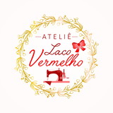 atelie laço vermelho