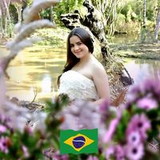 simone tomaz castoldi