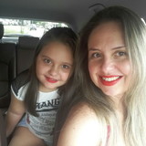 SABRINA HOLLWEG DOS SANTOS DA SILVA