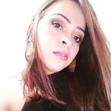 Suellen de Freitas Biazio