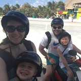 SANDRA MARIA VALENGA