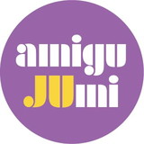 AmiguJUmi - Ateliê de Crochê 3D