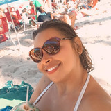 ilka de oliveira silva