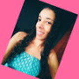 Flávia Aparecida De Paiva