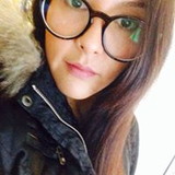 MELI BEBE E FAMÍLIA