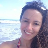 Juliana Albert Silva Lima