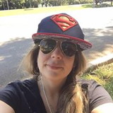 Priscila Carvalho Boselli