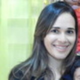 maria andresa barbosa goncalves