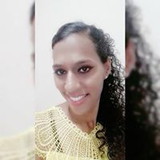 Lucineide Dos Santos Consolacao