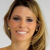 Neria Priscila Valentini