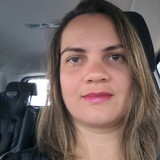 Flávia Gomes Barbosa Maciel