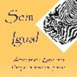 Heloisa Toschi Chiafarelli Gimenes