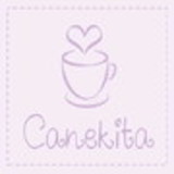 Canekita Canecas