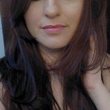 PRISCILA PEDROSO DE ARAÚJO