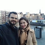 Sara B. Mello Montandon