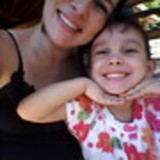 Lilian Cristine Medeiros