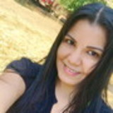 LIVIA MARA BORGES NOHAMA