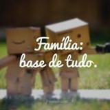 MARIA DO SOCORRO DA SILVA