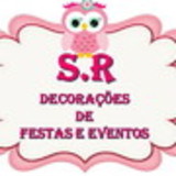 Regyane Roque Rodrigues 