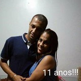 ADRIANA S MOREIRA DOS SANTOS