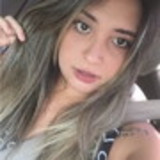 Juliana Rayssa Soares Mendes