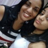 Vanessa Pereira da Silva