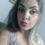 Camila Borges Capannacci