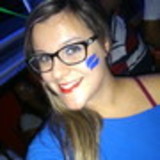 Danielle Ebert de Oliveira