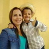 Josilaine A. Farinelli de Oliveira