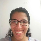 Maria  Gabriela Massa