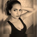 Samyra Ferreira Cardoso da Silva