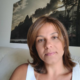 Kissila Galvão Bueno Vieira Bayer Moreira