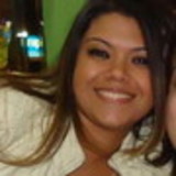 ellenj13@hotmail.com