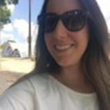 Aracelly Marques Barbosa