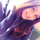 Laís Caroline de Almeida