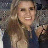 ana lucia rodrigues moreira