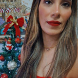 Cíntia da Silva Inácio