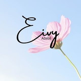 Eivy Ateliê