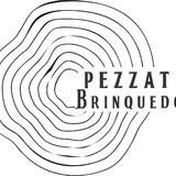 Pezzato Brinquedos