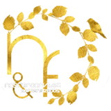 Nasfer Personalizados