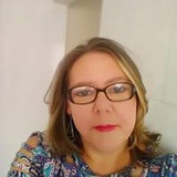 Regina cochut freire