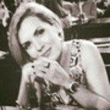 valquiria dos santos schlinkert