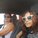 Eva franciscato da Costa sabaini