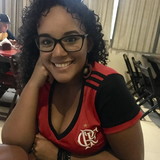 Letícia Ramos Fernandes