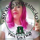 Ana Paula N. Panigassi