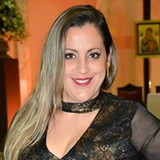 Fernanda Torres Sena