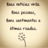 roberta gabana zimmermann