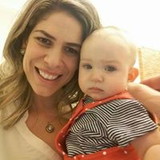 Tálitha Tozzi Zemuner