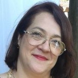 Mônica Bertelle Lopez